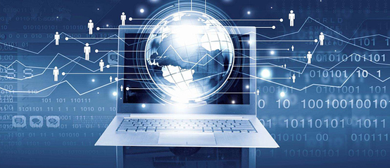 大數(shù)據(jù)時代的變革與挑戰(zhàn) 信息技術(shù)咨詢服務(wù)的嶄新角色