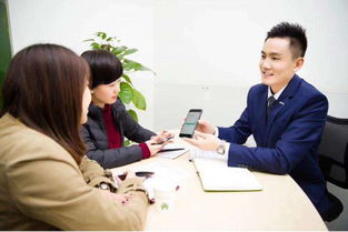 家政市場迎來大學生群體 2019年規模達6975億元，信息技術咨詢服務成新機遇