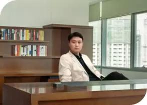 合肥信息工程監(jiān)理咨詢 第三方信息技術(shù)服務(wù)商的關(guān)鍵角色