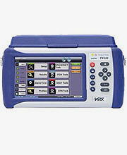 北京路和興信息技術(shù) 專業(yè)信息技術(shù)咨詢服務(wù)展示