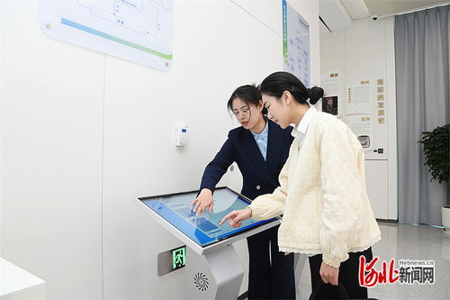 雄安新區(qū)構(gòu)筑知識產(chǎn)權(quán)生態(tài)圈 為科技創(chuàng)新保駕護(hù)航