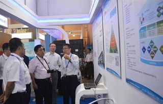 深圳市東風(fēng)南方實(shí)業(yè)集團(tuán) 信息化戰(zhàn)略轉(zhuǎn)型中的信息技術(shù)咨詢價(jià)值與實(shí)踐